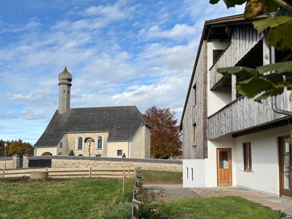 Verkauft